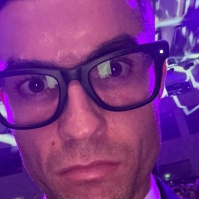 themainayo01's profile picture. CR7,CFC, 30BG