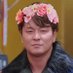 AJPW Gifs (@ajpwgifs) Twitter profile photo AJPW Gifs (@ajpwgifs) Twitter profile photo