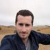 Mason Munn (@masonmunn) Twitter profile photo Mason Munn (@masonmunn) Twitter profile photo