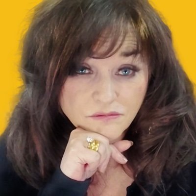 Co-founder https://t.co/eyl0yMYJkL / https://t.co/Cf7ovRiICO
Host of