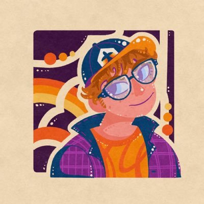 jet slag ⭑ music guy ⭑ stardew lover ⭑ dodgers fan ⭑ PNW ⭑ 🇺🇦🇵🇸🏳️⚧️ ⭑ pfp by @flyerswitch