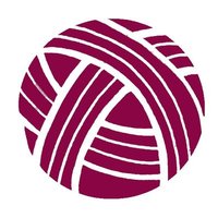 Foro Elkartu (@foroelkartu2024) 's Twitter Profile Photo Foro Elkartu (@foroelkartu2024) 's Twitter Profile Photo
