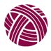 Foro Elkartu (@foroelkartu2024) Twitter profile photo Foro Elkartu (@foroelkartu2024) Twitter profile photo