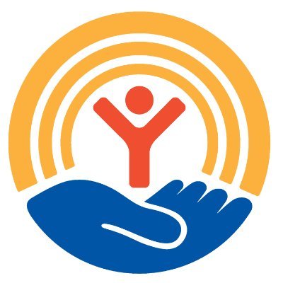 UnitedWayHDC's profile picture. 