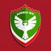 Amedspor (@amedskofficial) Twitter profile photo Amedspor (@amedskofficial) Twitter profile photo