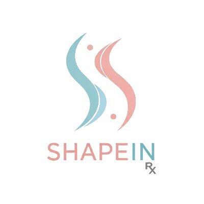 Providing affordable, personalized weight loss plans with modern medications and flexible telehealth support.