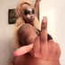 Mrs.JuicYFruit (@thickgalnia) Twitter profile photo