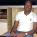 Salfo'O (@salifbf) Twitter profile photo Salfo'O (@salifbf) Twitter profile photo