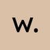 Walla. (@wallamusicteam) Twitter profile photo Walla. (@wallamusicteam) Twitter profile photo
