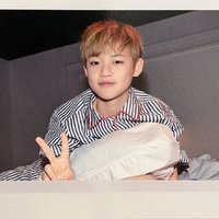 kembali rest (@zclislove) 's Twitter Profile