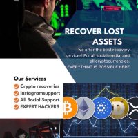Anonymous_retrieving (@aretrieving) 's Twitter Profile