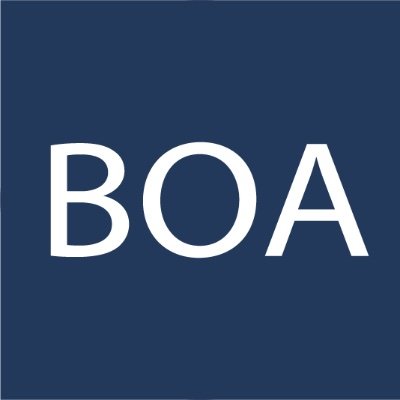 @BOAresumenes