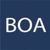 BOA.com.ar (@boaresumenes) Twitter profile photo BOA.com.ar (@boaresumenes) Twitter profile photo