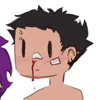 Gigi🦥 (@gigi_comics) 's Twitter Profile Photo Gigi🦥 (@gigi_comics) 's Twitter Profile Photo