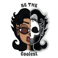 B T C (@bethecoolestt) 's Twitter Profile
