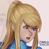 CarlosVitor | COMMS OPEN (4/5) (@carlaumdu_nsfw) 's Twitter Profile