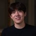 Eric Zhu (@ericzhu105) Twitter profile photo Eric Zhu (@ericzhu105) Twitter profile photo