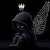 Hugo Ramos (@hugoram0084113) Twitter profile photo Hugo Ramos (@hugoram0084113) Twitter profile photo