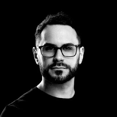RonaldRyan0's profile picture. Co-founder of @ethereum | Founder of @Consensys | Chairman of @ConsensysMesh. Building the decentralized Web3 on #Ethereum.