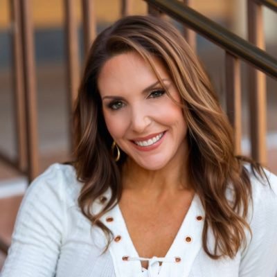 CristinaPhd's profile picture. Founder and Clinical Director of Freedom to Wellness Counseling. Certified Eating Disorder Specialist and Licensed Psychologist in the San Francisco Bay Area.