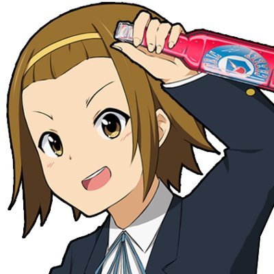Premium Verrückt shill. Squelches daily in layers of foreheads, unemployment, and weeb material. Posts vary by my Methylphenidate prescription. Please laugh.