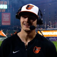 Cade Povich (@cadejpovich) 's Twitter Profile