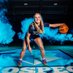 Alli Linke (@ajlink07) Twitter profile photo Alli Linke (@ajlink07) Twitter profile photo