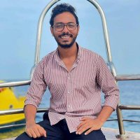 J i M M Y (@ahmed_gamal009) 's Twitter Profile