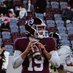 Noah Fuailetolo (@noahtheone1) Twitter profile photo Noah Fuailetolo (@noahtheone1) Twitter profile photo