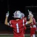 Jackson Crandall (@jacksoncrandal8) Twitter profile photo Jackson Crandall (@jacksoncrandal8) Twitter profile photo