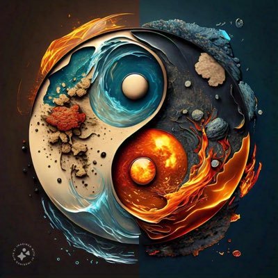 Vinyl_Varient's profile picture. 