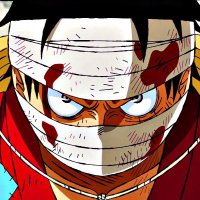Luffy (@luffyinsol) 's Twitter Profile Photo Luffy (@luffyinsol) 's Twitter Profile Photo