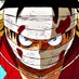 Luffy (@luffyinsol) Twitter profile photo Luffy (@luffyinsol) Twitter profile photo