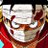 LuffyInSol's profile image