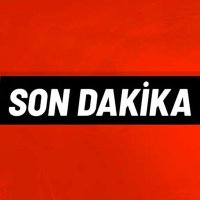 KIŞLASIZ BEDELLİ (@bedellbedelli) Twitter profile photo