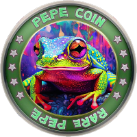 DiscoFrog (@thediscofrog) 's Twitter Profile