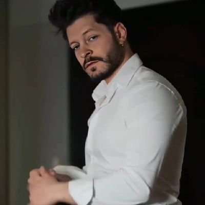 HociMorningstar's profile picture. Charmes de Sorcellerie du Québec | SCG Witchery ✦ Rituals, Spellwork & Guidance ✦ WhatsApp: +1 (438) 794-5827