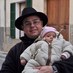 pere riera (@perierap) Twitter profile photo pere riera (@perierap) Twitter profile photo