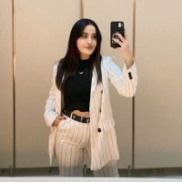 Elif (@elifileri_) Twitter profile photo