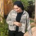 Nancy G Elsebakhy (@nancy_elsebakhy) Twitter profile photo Nancy G Elsebakhy (@nancy_elsebakhy) Twitter profile photo
