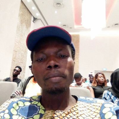 ManuelVincente1's profile picture. أنا رجل أعمال محترم، وشخصية اجتماعية، ومدون، ومقاضٍ، ومشجع لكرة القدم، وشخص في مجال التكنولوجيا المالية، وعضو في منظمة العفو الدولية.