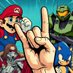 🎮🤘🏻ᗰ𝗘𝗧ᗩᒪᐯ𝗞🤘🏻🎮 🐲JUGONES Y MAZMORRAS 🐲 (@metal_vk) Twitter profile photo 🎮🤘🏻ᗰ𝗘𝗧ᗩᒪᐯ𝗞🤘🏻🎮 🐲JUGONES Y MAZMORRAS 🐲 (@metal_vk) Twitter profile photo
