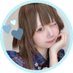 ããŸ@ããããæŸæ¬ (@rima_linkle) Twitter profile photo ããŸ@ããããæŸæ¬ (@rima_linkle) Twitter profile photo