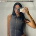 isa (@isagallardo_) Twitter profile photo isa (@isagallardo_) Twitter profile photo