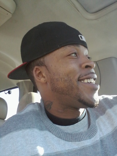 Hard worker...Proud father of 2...Fresh Cutts....Jack of all trades..704 Kings Mtn. NC.....Respect it..or check it.....KTown.....EB....UAlreadyKnow.#TeamEB