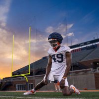 Harrysson Ngassa (@21harris21) 's Twitter Profile Photo Harrysson Ngassa (@21harris21) 's Twitter Profile Photo
