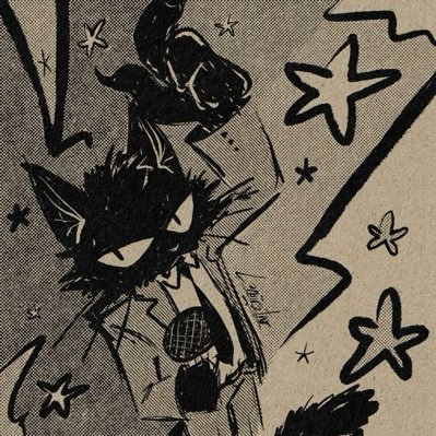 gardengnostcc66's profile picture. :P 19