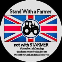 Mrs BadlyBrokenBritain (@smithd62) 's Twitter Profile