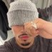 said 𓅓 (@saidstetic) Twitter profile photo said 𓅓 (@saidstetic) Twitter profile photo