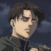 Ackerman (@ackerman_vlr) Twitter profile photo Ackerman (@ackerman_vlr) Twitter profile photo
